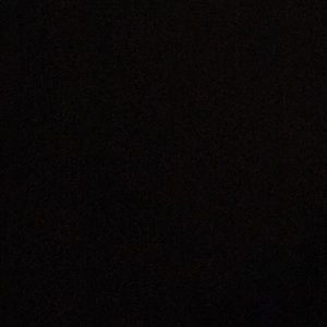 Meet your Posher, Aj